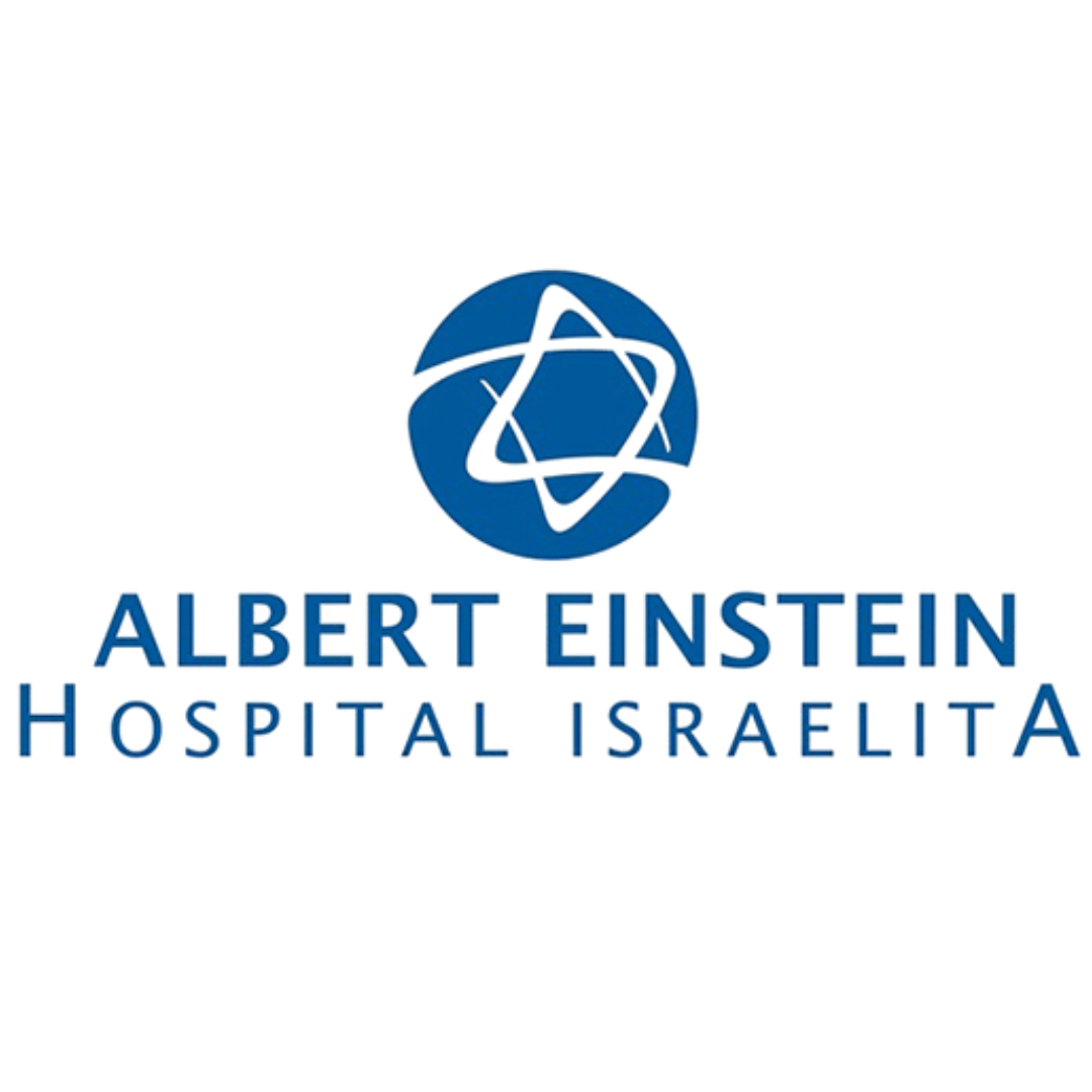 Albert-Einstein