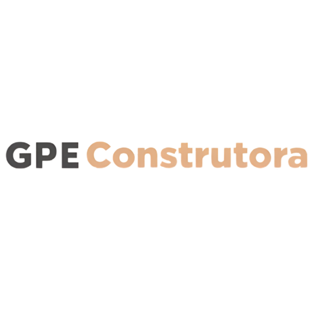 GPE