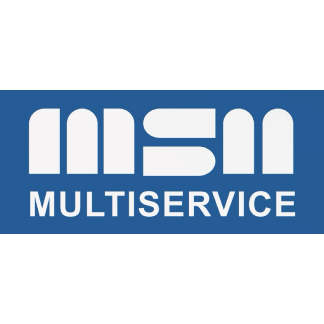 MSN