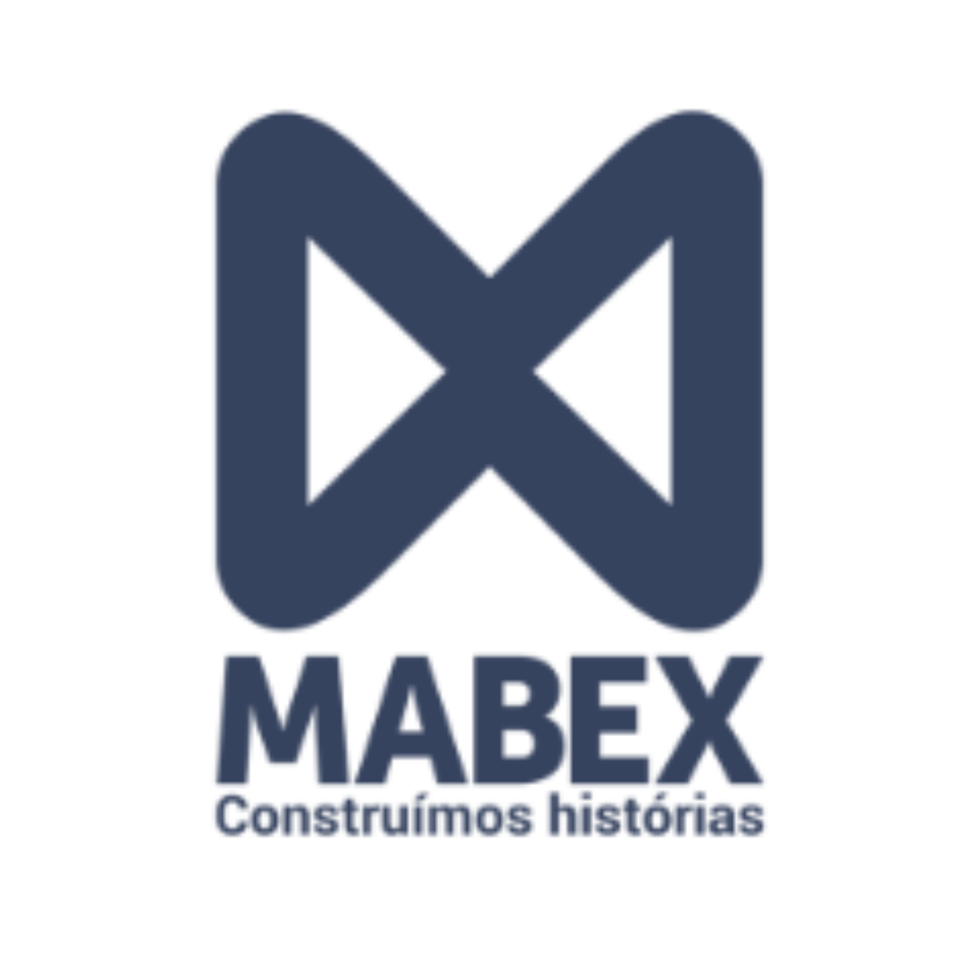 Mabex