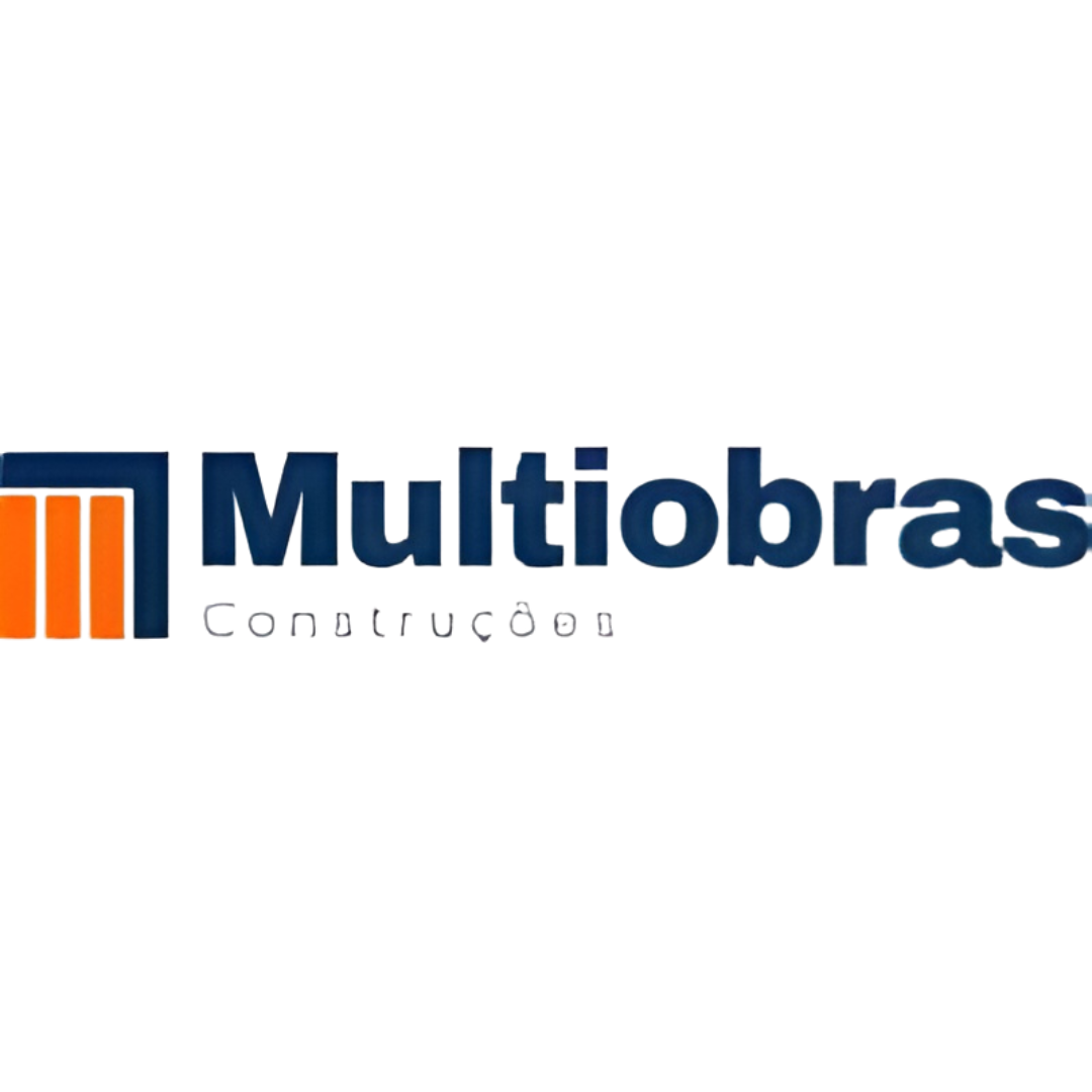 Multiobras