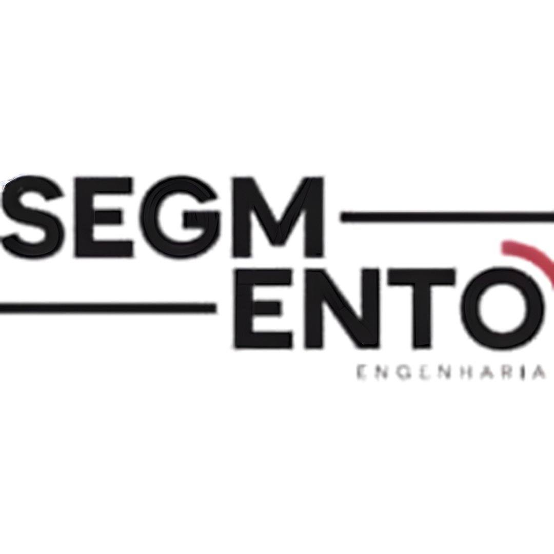 Segmento