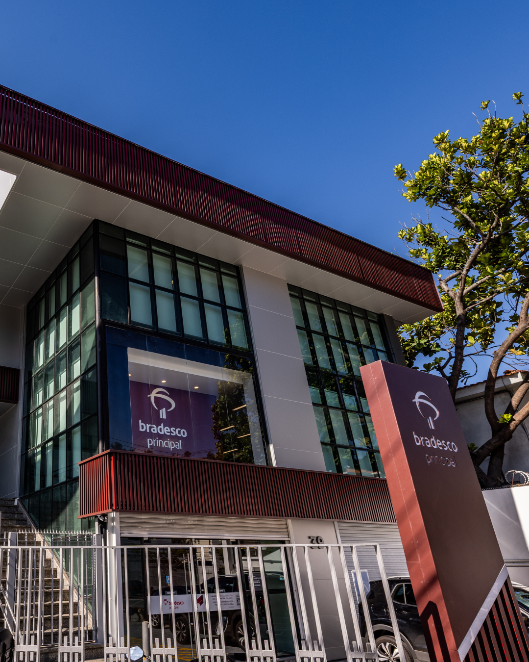 Galeria-Bradesco