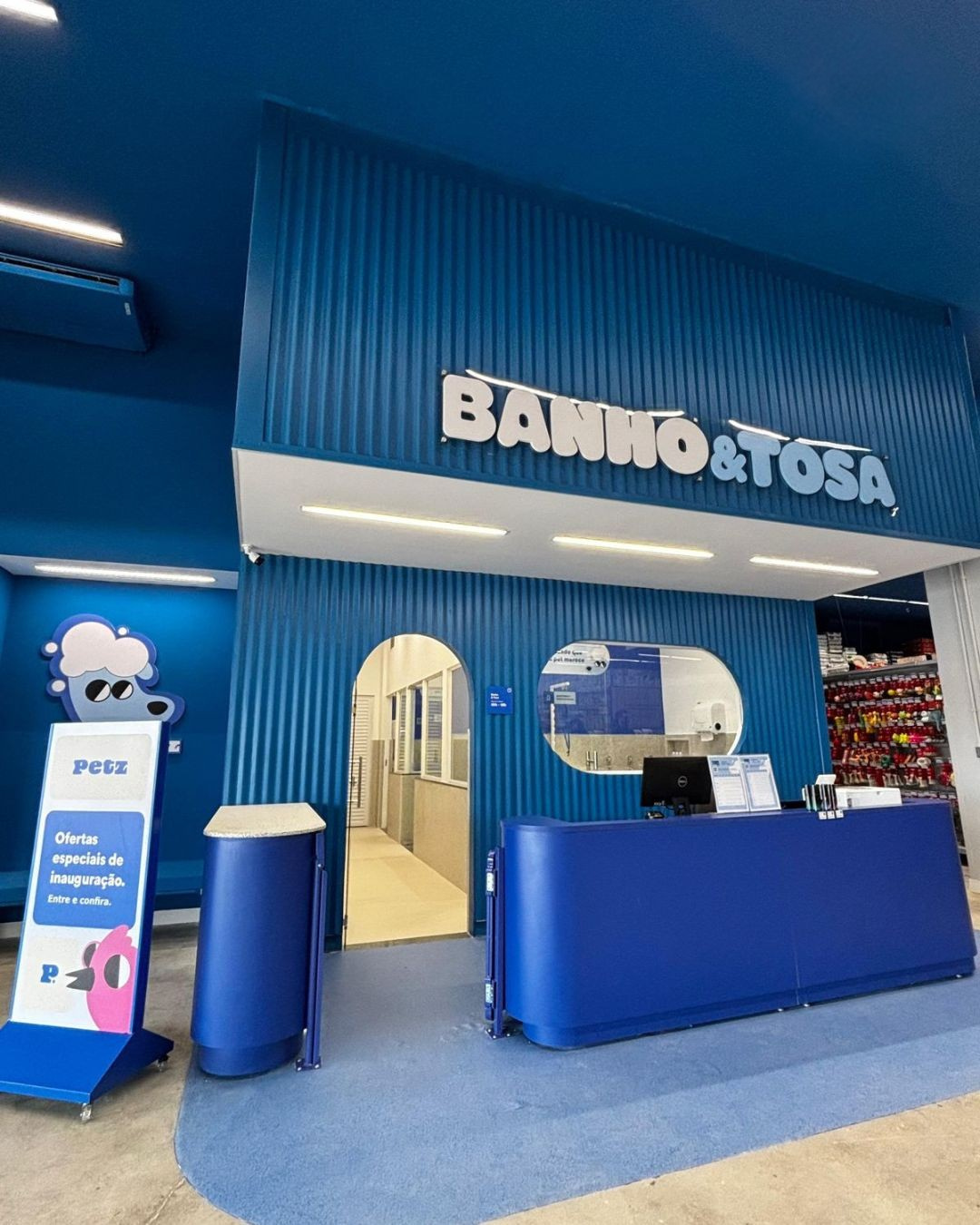 Galeria-banho-e-tosa